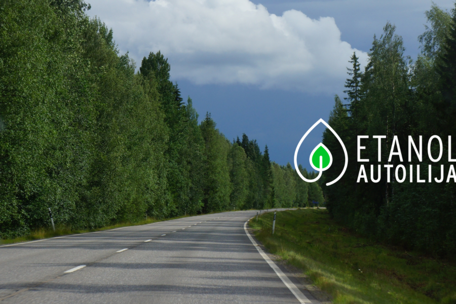 Etanolipäivitysten muuntotuki palaa käyttöön loppuvuoden ajaksi